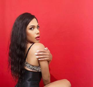 632771760: Transexual en Pontevedra