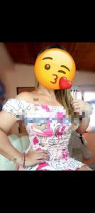 666804113: Chica busca chico en Almería
