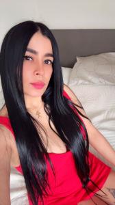 602699699: Chica busca chico en Toledo