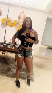 654632918: Chica busca chico en Sevilla