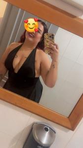600681739: Chica busca chico en Lugo