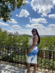 603422940: Chica busca chico en Valencia