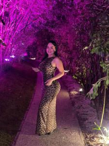 611865049: Chica busca chico en Tenerife