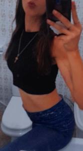 635332791: Chica busca chico en Murcia