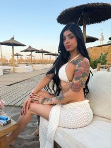 613851452: Chica busca chico en Granada