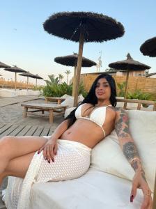 613851452: Chica busca chico en Granada