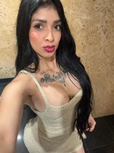 613851452: Chica busca chico en Granada