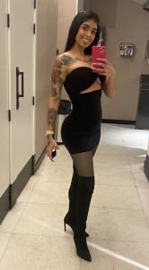 613851452: Chica busca chico en Granada