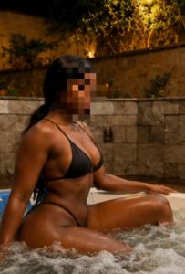 711551074: Chica busca chico en Lugo