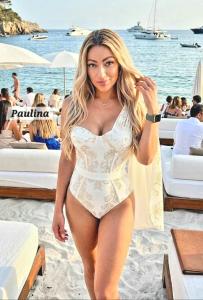 639150089: Chica busca chico en Málaga