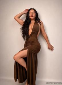 604170910: Chica busca chico en Jaén