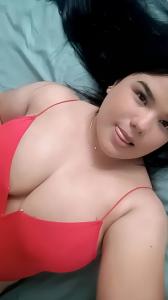 605661860: Chica busca chico en Las Palmas