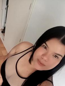 605661860: Chica busca chico en Las Palmas