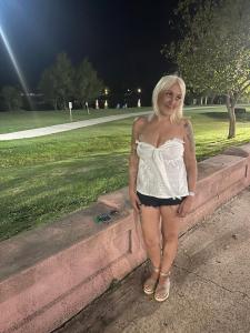 605661860: Chica busca chico en Las Palmas