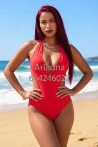 661219039: Chica busca chico en Sevilla