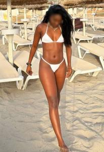 624421543: Chica busca chico en Almería
