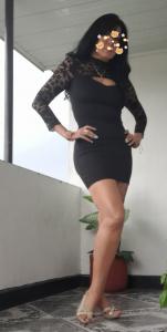 613366322: Chica busca chico en Tenerife