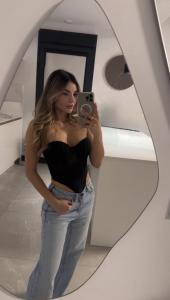637194133: Chica busca chico en Alicante