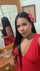 654940007: Chica busca chico en Málaga