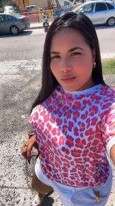 654940007: Chica busca chico en Málaga