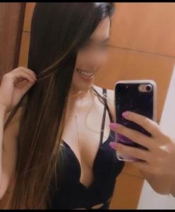 631128893: Chica busca chico en Tenerife