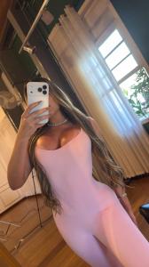 664380525: Chica busca chico en Madrid