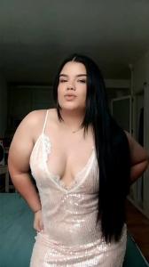 605661860: Chica busca chico en Las Palmas