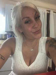 605661860: Chica busca chico en Las Palmas