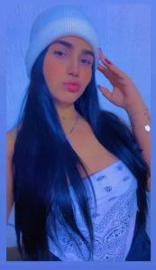 687649513: Chica busca chico en Cádiz