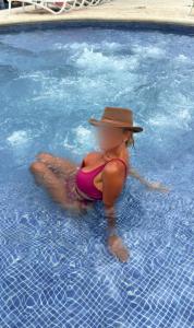 624252147: Chica busca chico en La Rioja