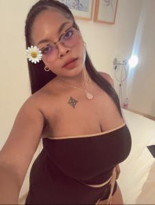 625830895: Chica busca chico en La Coruña