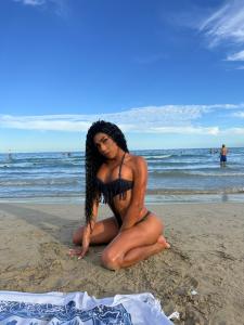 641092518: Travesti en Alicante
