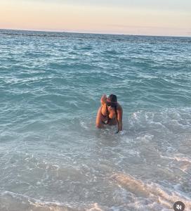 614679423: Chica busca chico en Mallorca