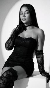 613736134: Chica busca chico en Tarragona