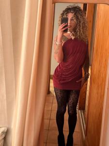 603231266: Travesti en Mallorca