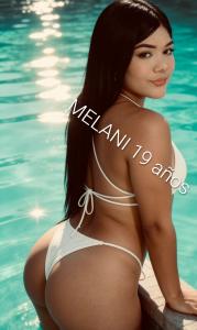 650636341: Chica busca chico en Toledo