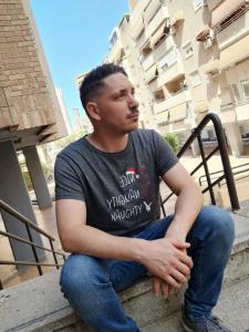 673051219: Chico busca chica en Alicante