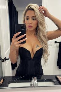 674020714: Chica busca chico en Albacete