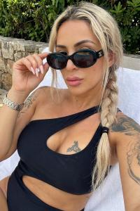 674020714: Chica busca chico en Albacete