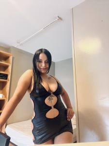 642265537: Chica busca chico en Salamanca
