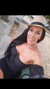 633952402: Transexual en Las Palmas