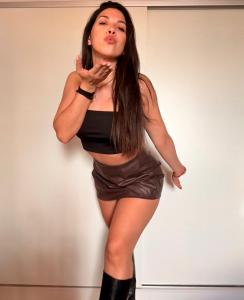 613272735: Virtual en Madrid