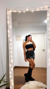 613272735: Virtual en Mallorca