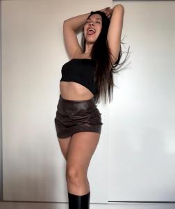 613272735: Virtual en Mallorca
