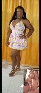 632253828: Chica busca chico en Gerona