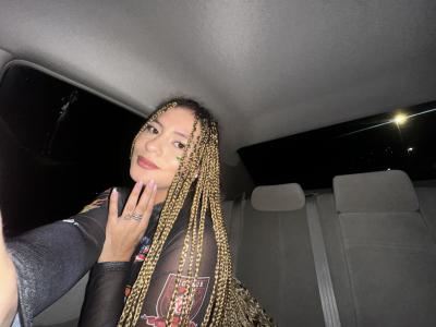603921018: Chica busca chico en Ibiza