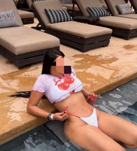 631493056: Chica busca chico en Toledo