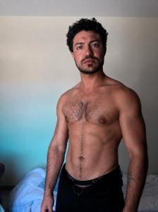 612268572: Chico busca chica en Zaragoza