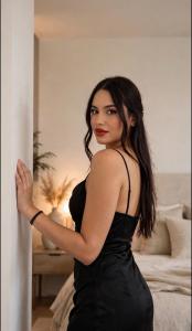 667437730: Chica busca chico en Cádiz