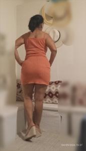 670217687: Chica busca chico en Madrid